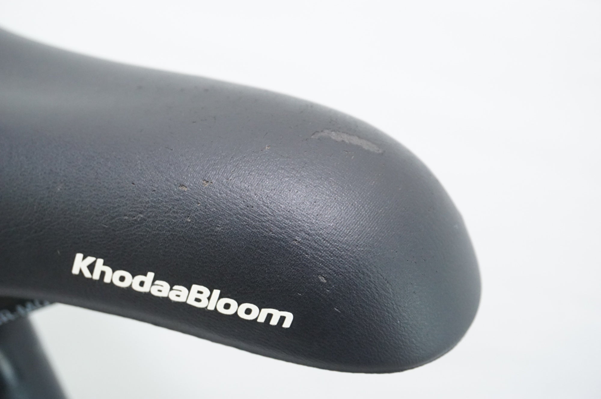 KHODAABLOOM 「コーダブルーム」 RAIL700A 2021年モデル クロスバイク / 中目黒店