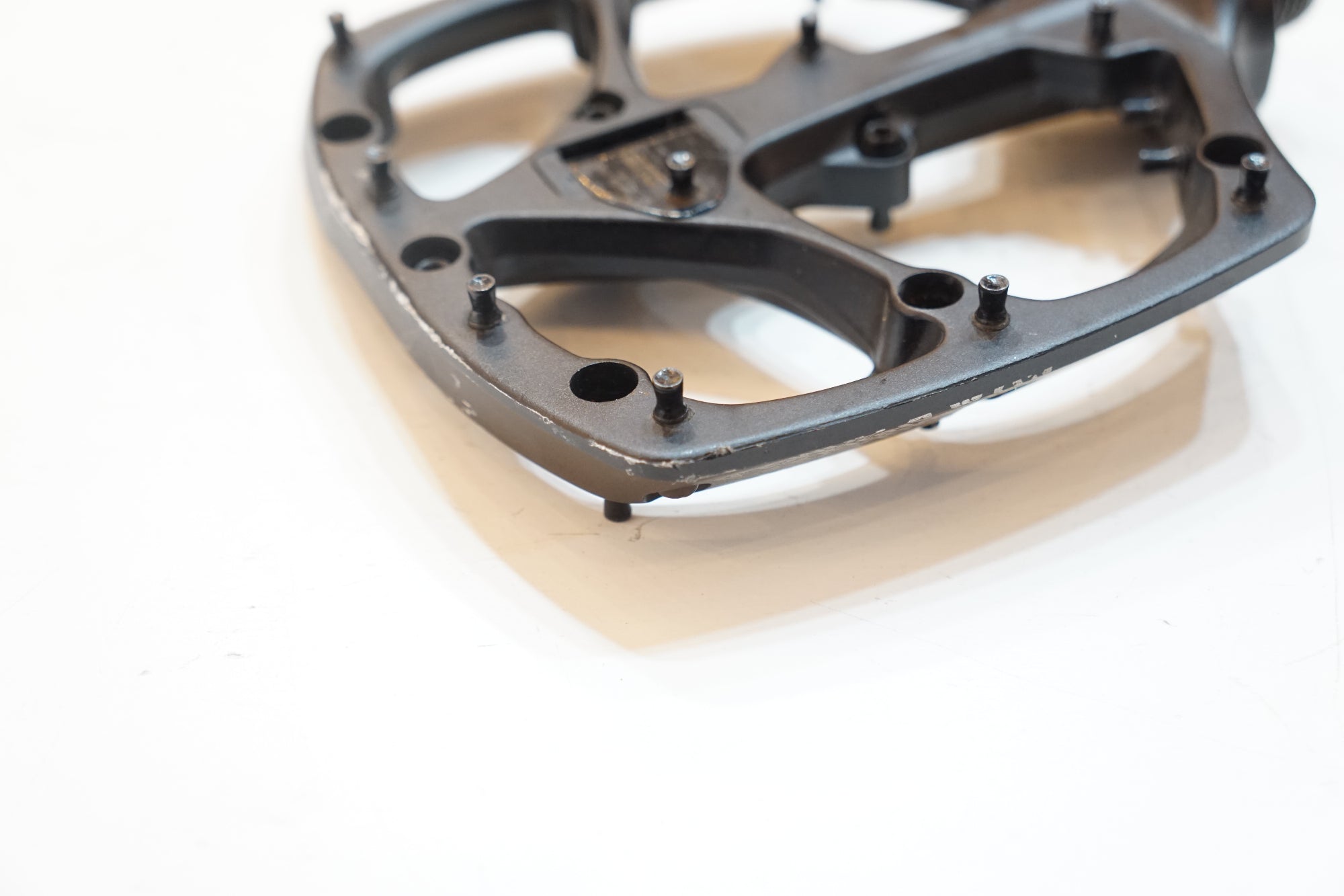 SPECIALIZED 「スペシャライズド」 BOOMSLANG PLATFORM PEDALS ペダル / バイチャリ浦和ベース