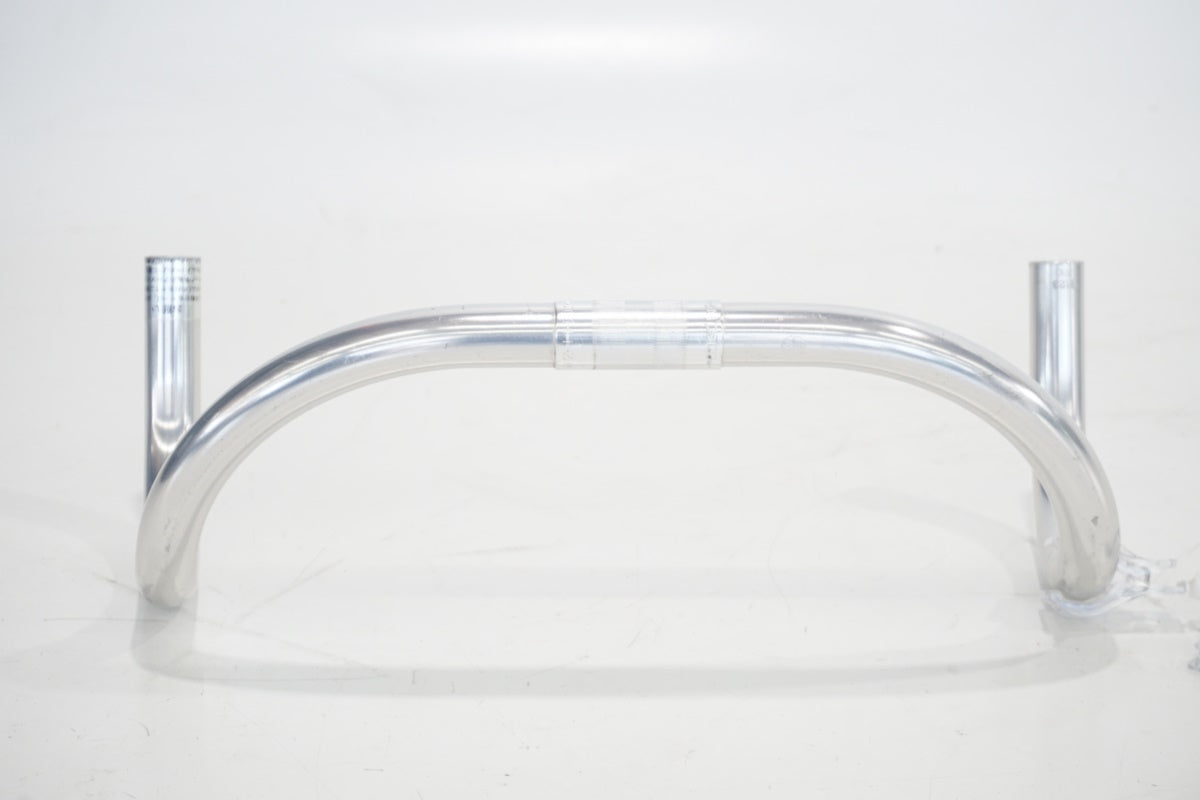 NITTO 「ニットー」 B123 NJS φ25.4 380mm ハンドル / 滋賀大津店