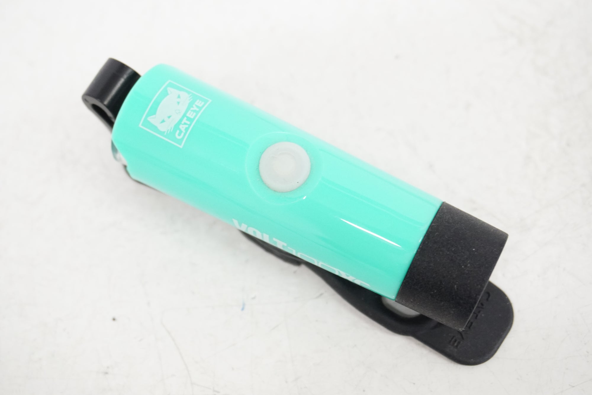 CATEYE 「キャットアイ」 VOLT100 XC フロントライト / 浜松店