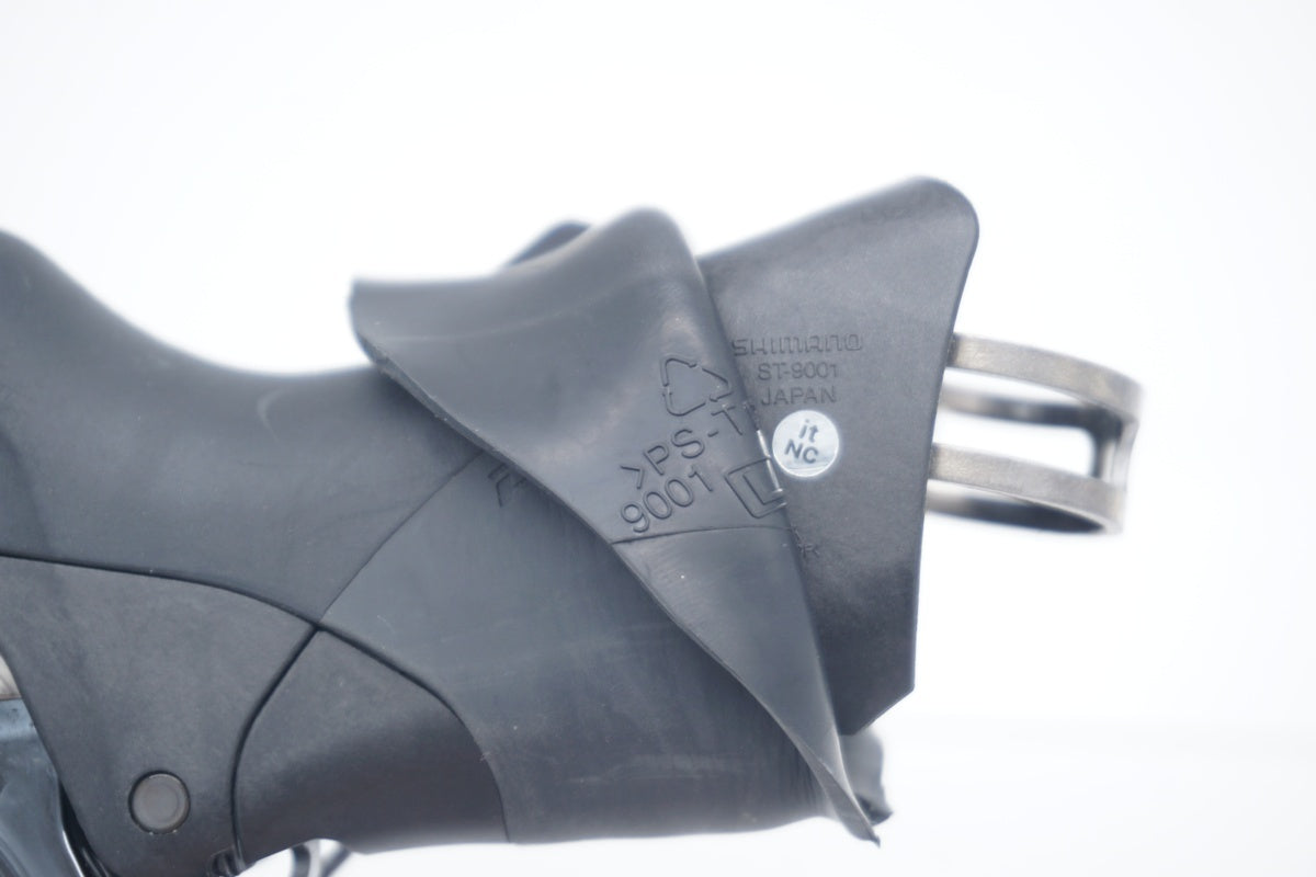 SHIMANO 「シマノ」 DURA-ACE ST-9001 デュアルコントロールレバー / 滋賀大津店