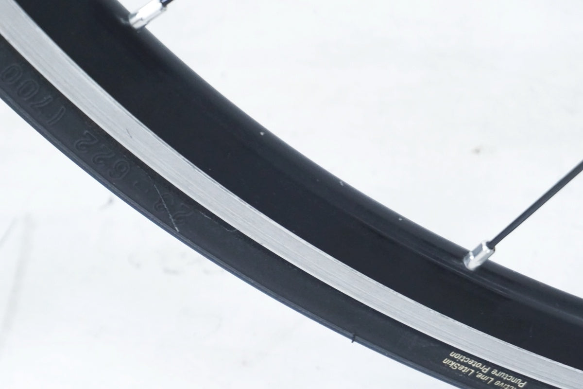 SHIMANO 「シマノ」 WH-RS10 シマノ8/9速 ホイールセット  / 大阪美原北インター店