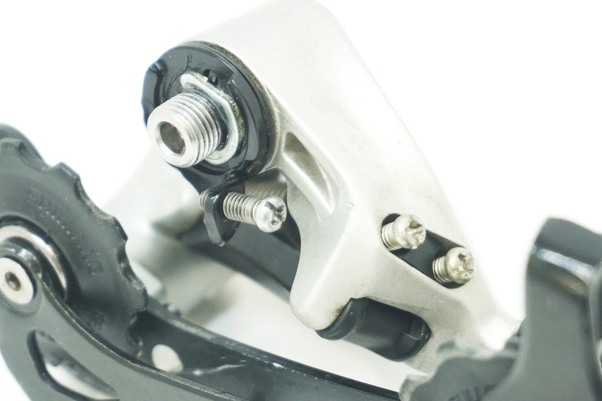 SHIMANO 「シマノ」 DEORE XT RD-M750 リアディレイラー / 大阪美原北インター店