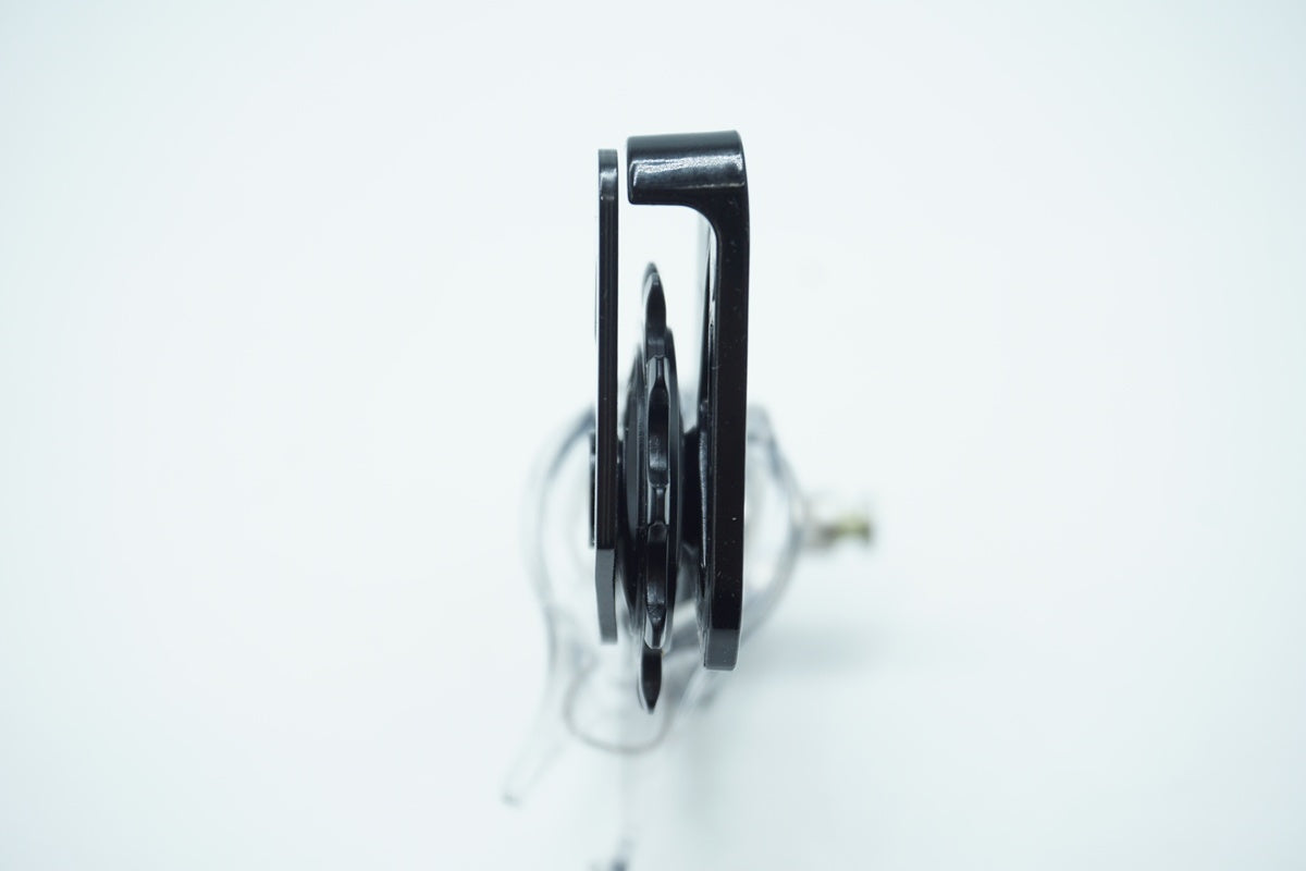 SHIMANO「シマノ」 DURA-ACE リアディレイラー ケージのみ/ 京都西院店
