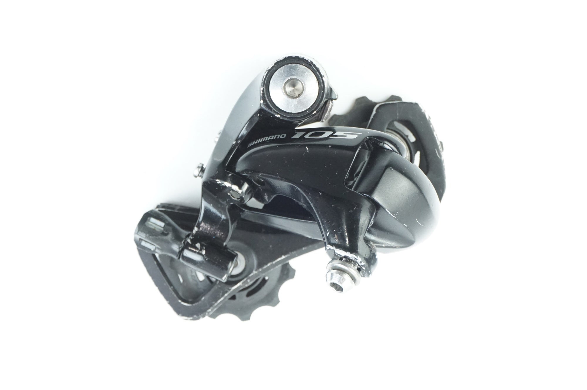 SHIMANO 「シマノ」 105 RD-5800 リアディレイラー / 中目黒店