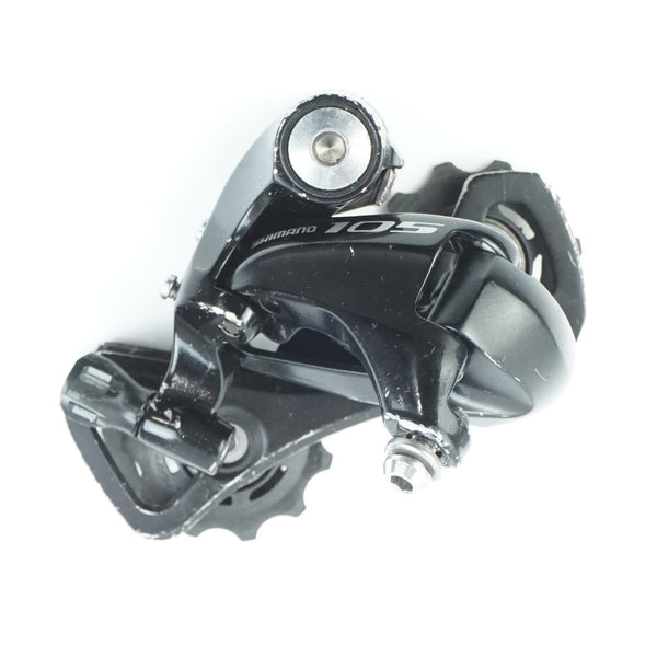 SHIMANO 「シマノ」 105 RD-5800 リアディレイラー / 中目黒店