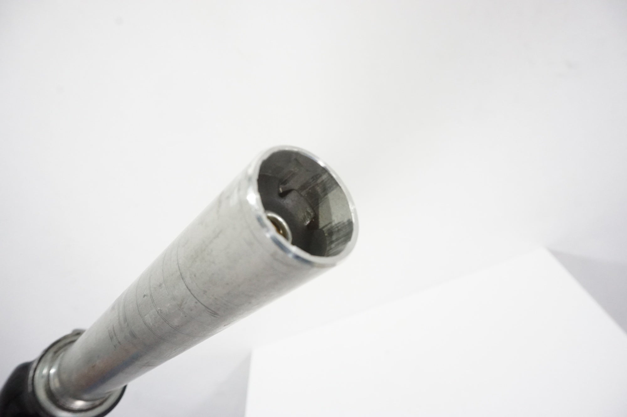 FUJI 「フジ」 TRACK ARCV 純正フォーク  / AKIBA店