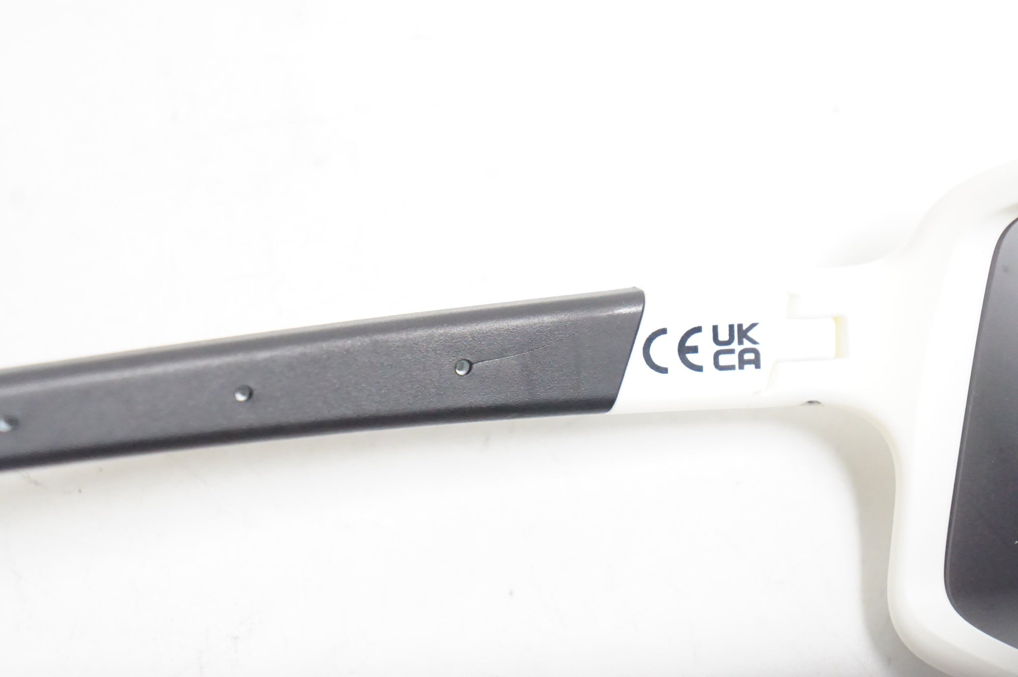 BBB 「ビービービー」 CHESTER アイウェア / 熊谷本店