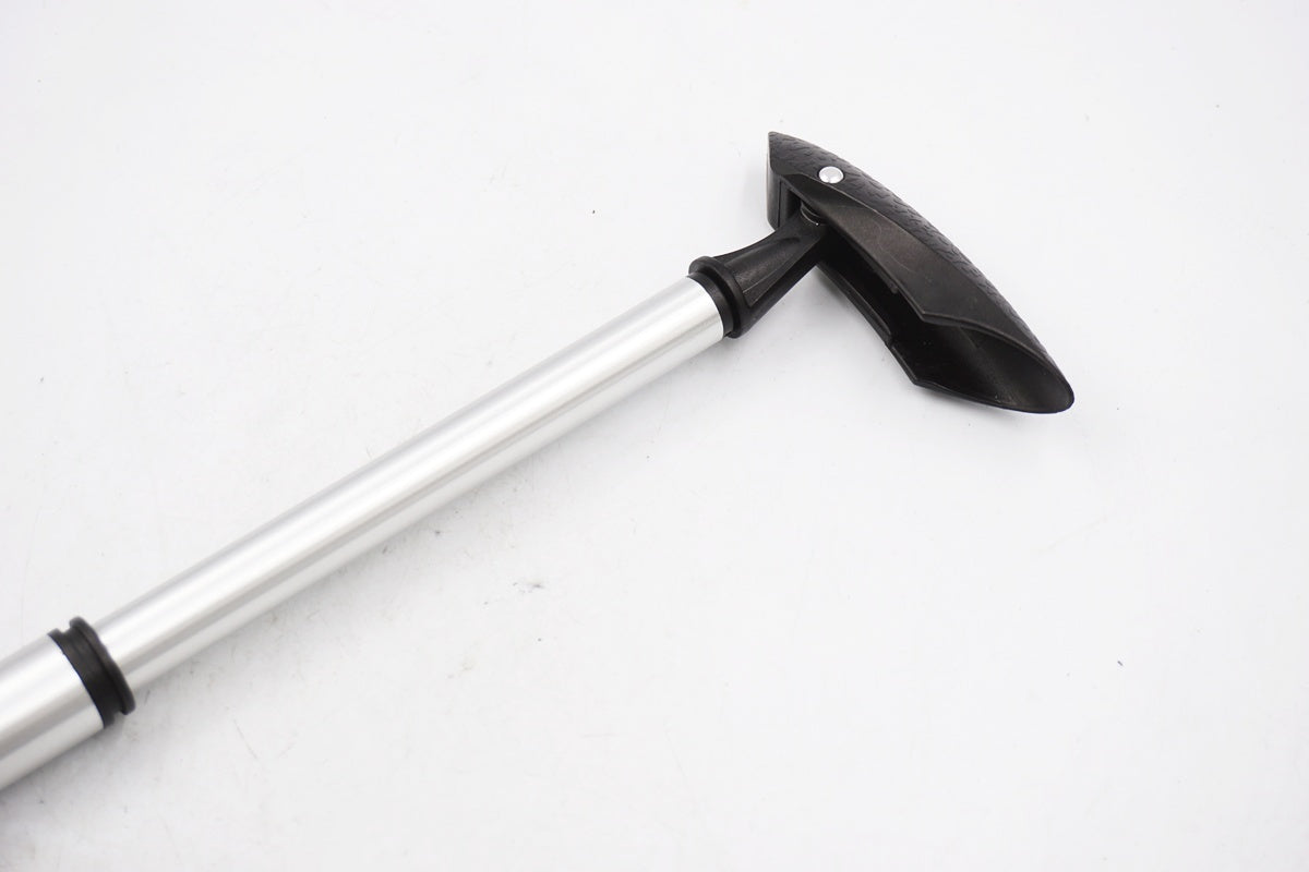 GIYO 「ジーヨ」 AIR SUPPLY 携帯ポンプ / 奈良店