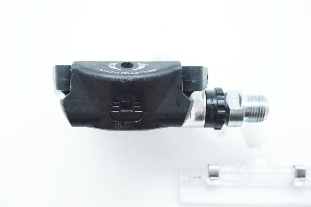 SHIMANO「シマノ」 ULTEGRA PD-6620 ペダル/ 京都西院店