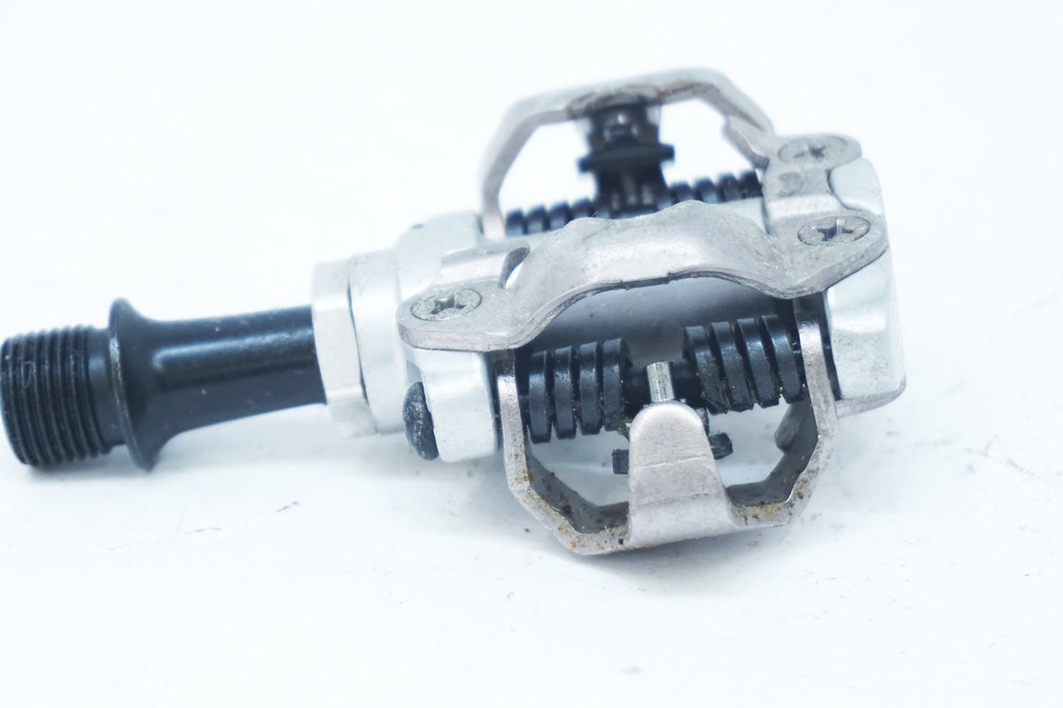 SHIMANO 「シマノ」 PD-M540 ペダル / 大阪美原北インター店