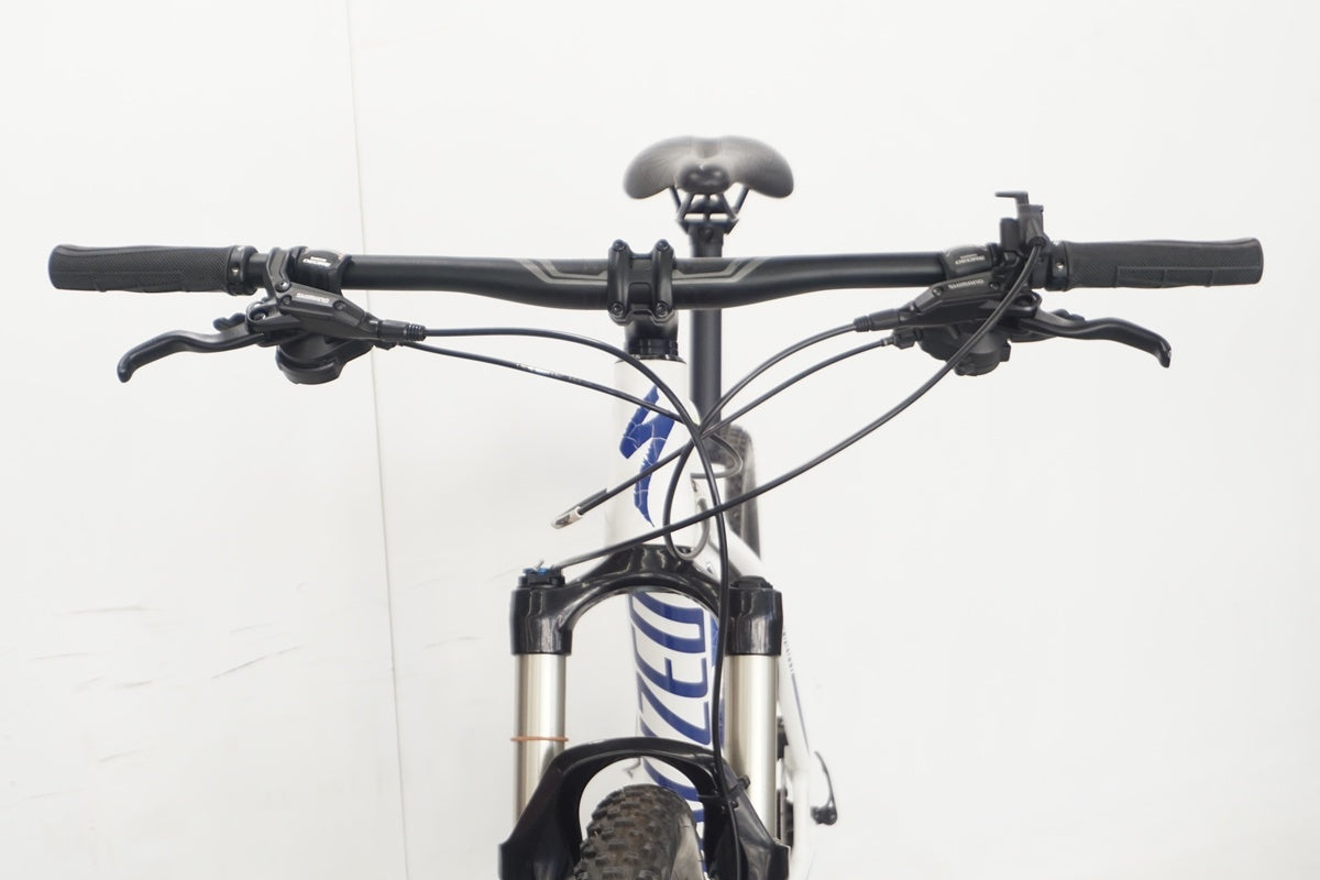 SPECIALIZED 「スペシャライズド」 CRAVE COMP 2015年モデル マウンテバイク Specialized Crave Comp 2015 - Specifications | Reviews | Shops