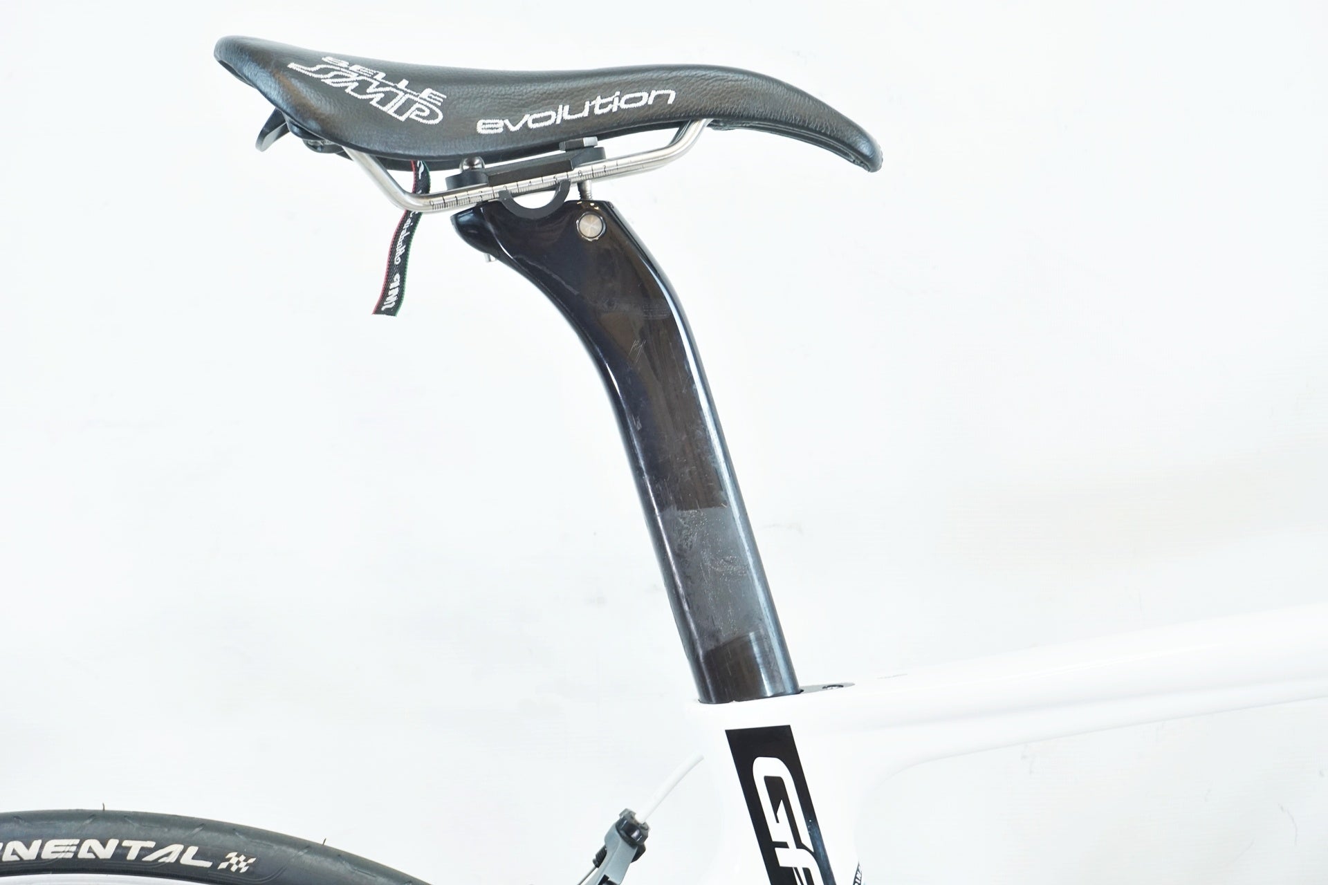 PINARELLO 「ピナレロ」 GAN 2017年モデル ロードバイク / 有明