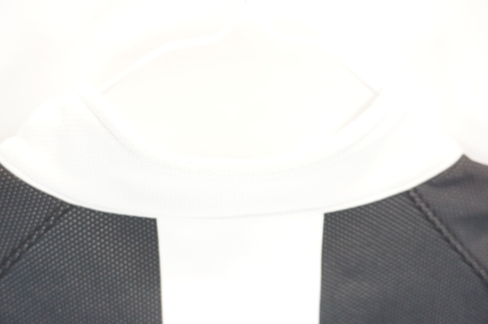 PEARL IZUMI 「パールイズミ」 WINDBREAK XLサイズ ジャケット / 宇都宮店