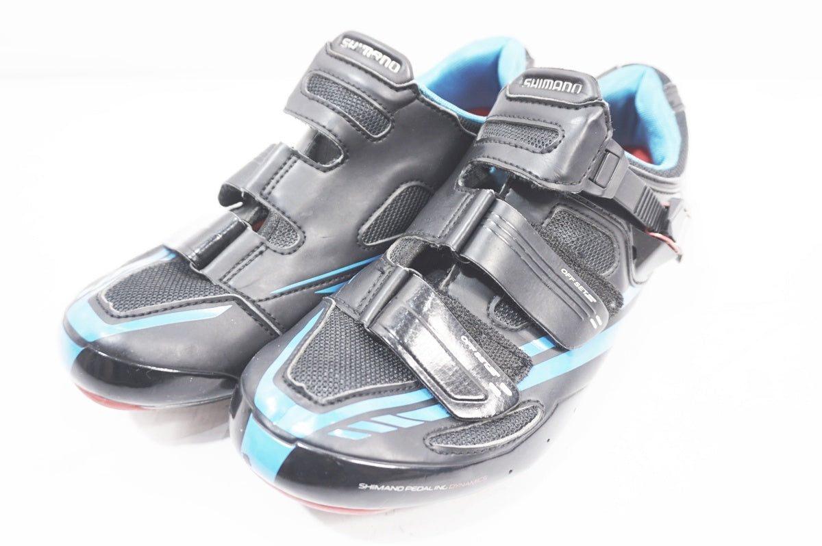 SHIMANO 「シマノ」 SH-R107 42サイズ シューズ / バイチャリ世田谷店