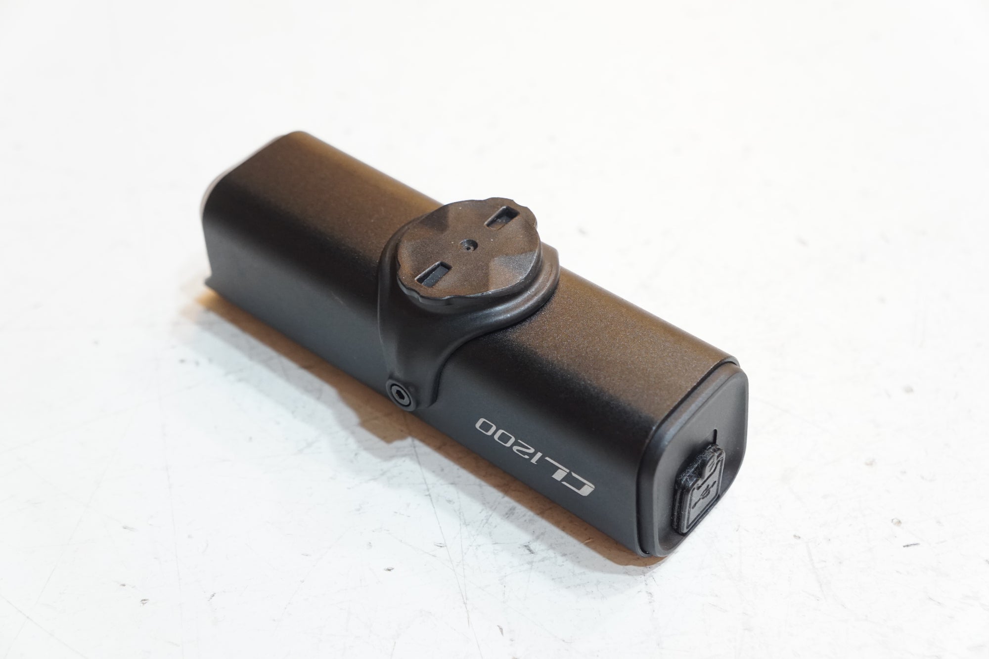TOWILD 「トゥーワイルド」 CL1200 フロントライト / バイチャリ浦和ベース