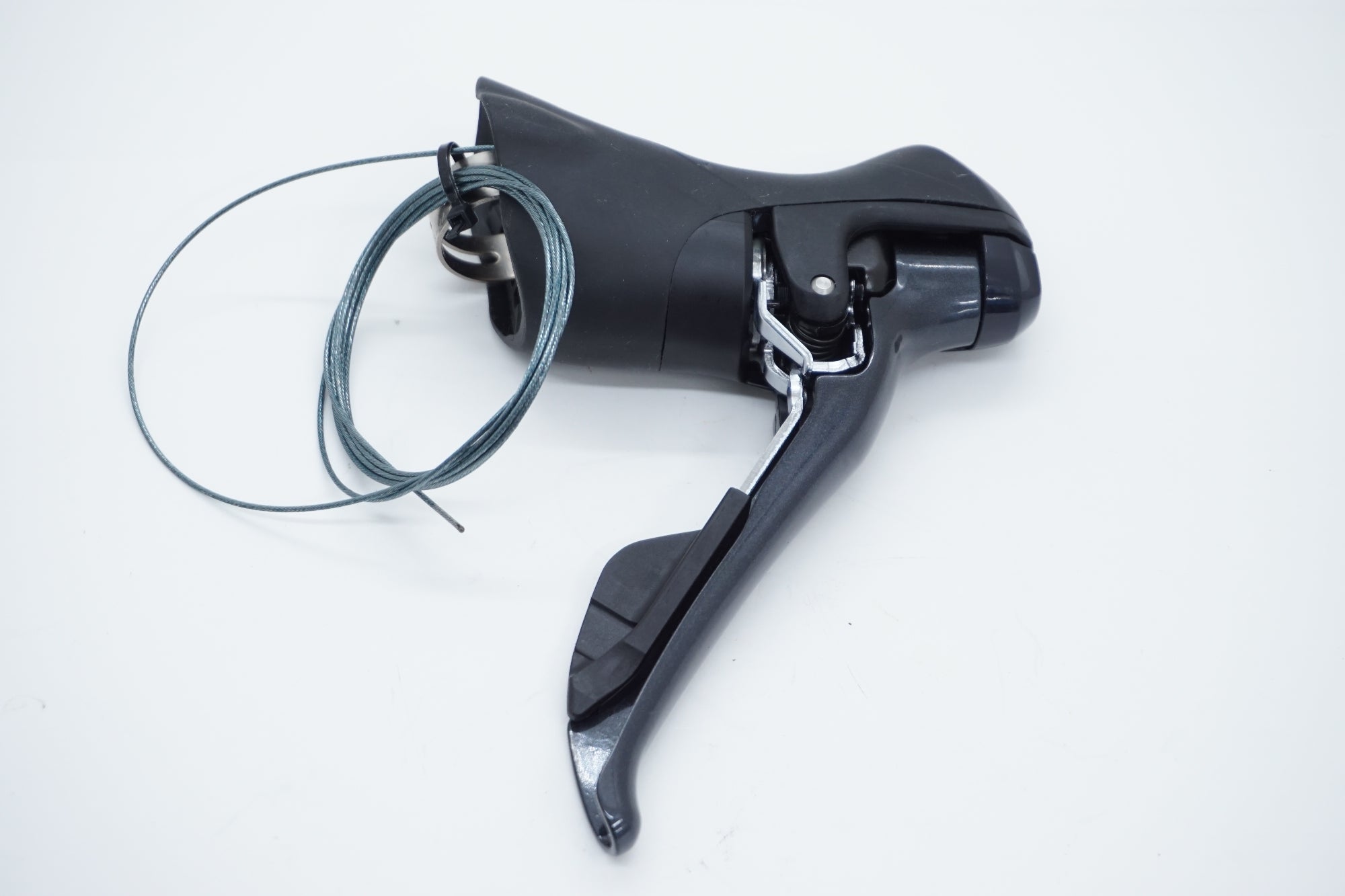 SHIMANO 「シマノ」 SORA ST-R3000 デュアルコントロールレバー / 京都八幡店