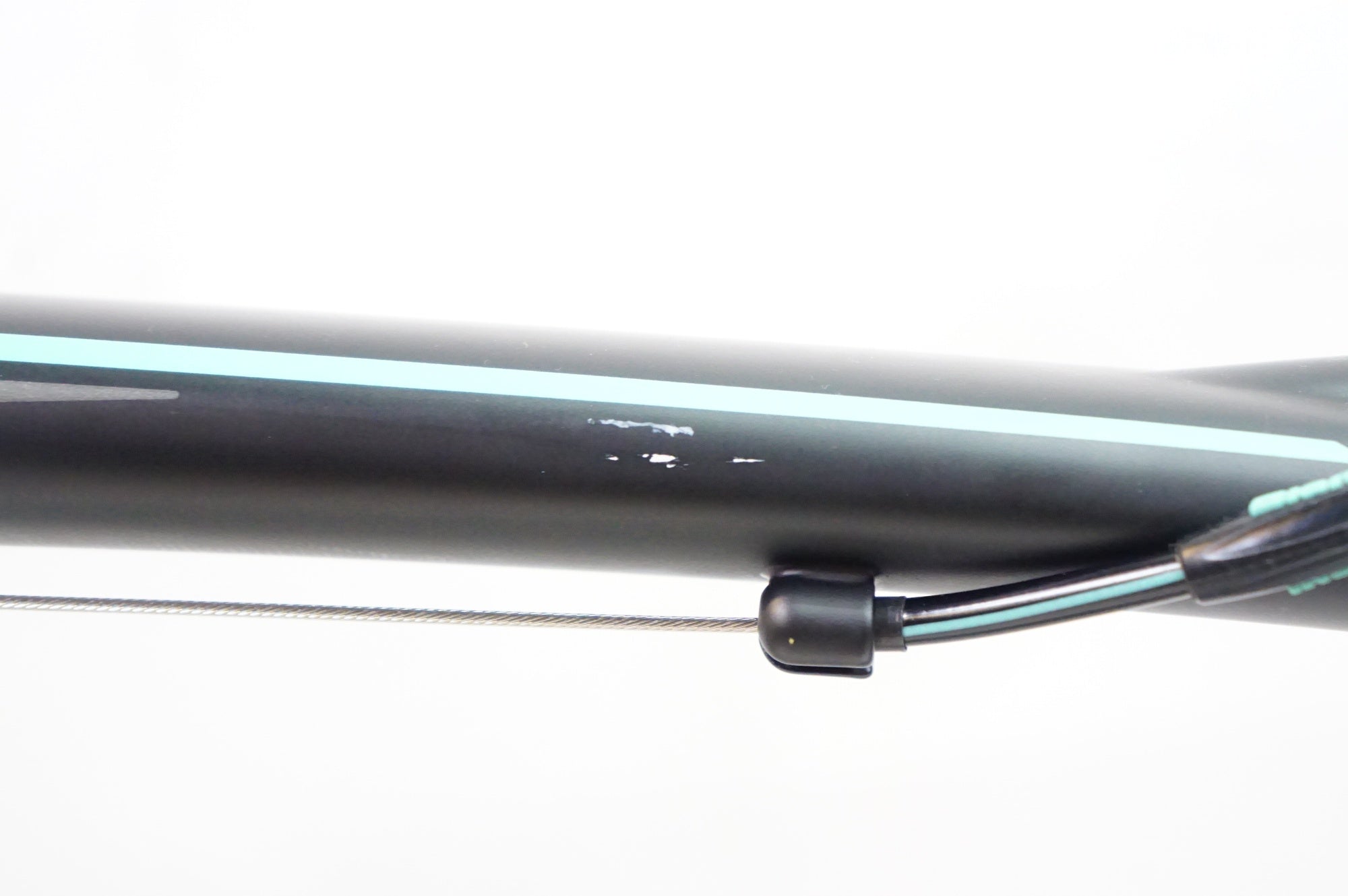 BIANCHI 「ビアンキ」 VIA NIRONE 7 PRO CLARIS 2018年モデル ロードバイク / AKIBA店