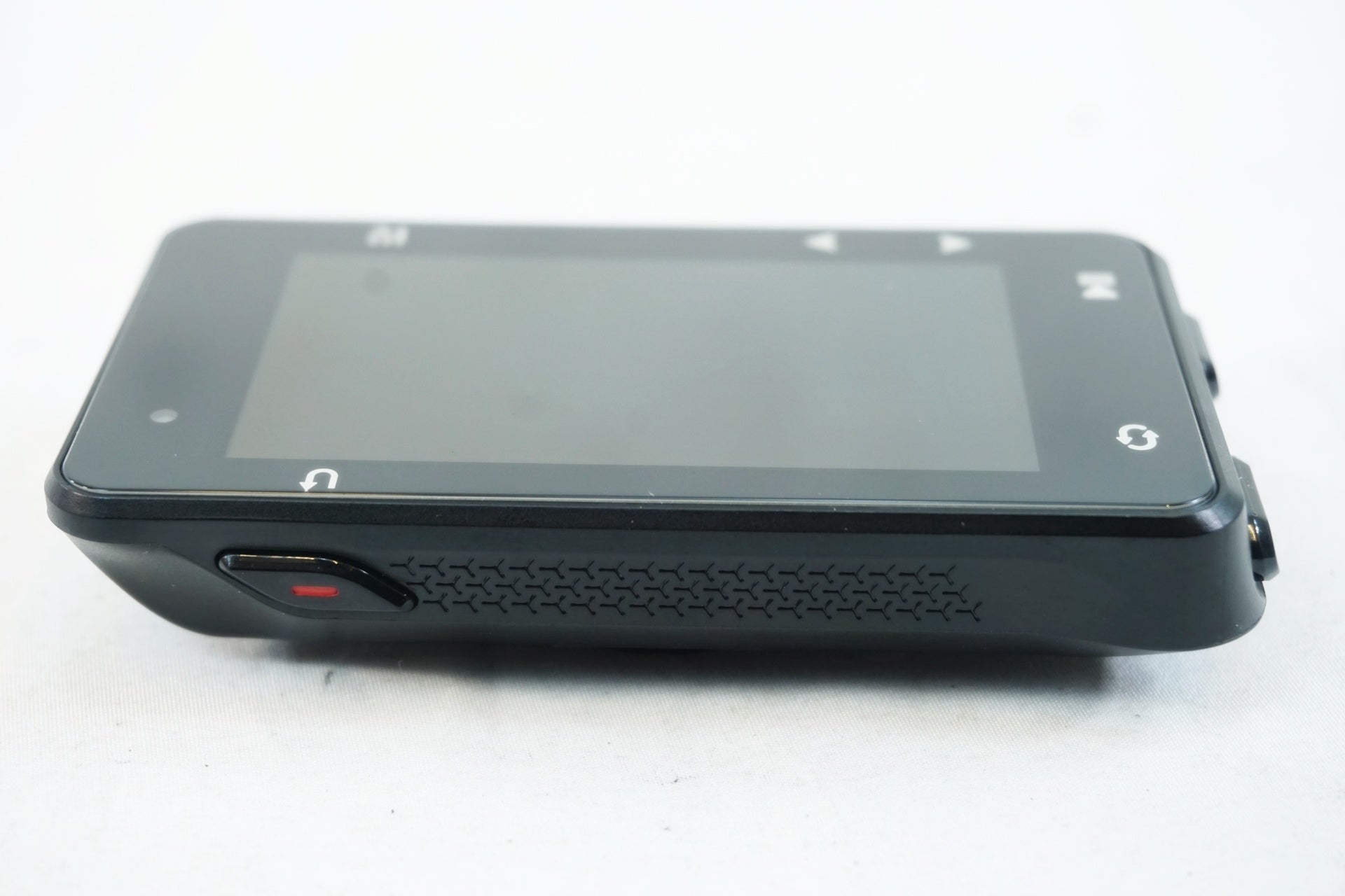 IGPSPORT 「イジーピースポーツ」 IGS630 サイクルコンピューター