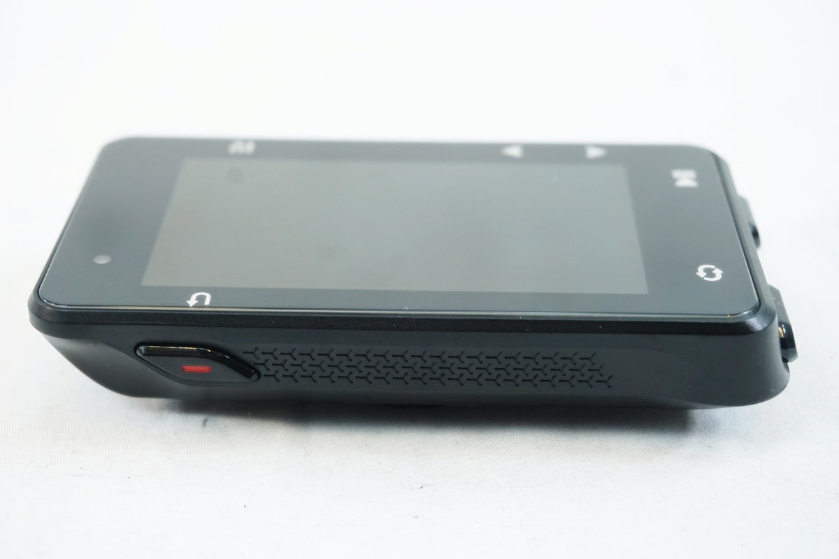 IGPSPORT 「イジーピースポーツ」 IGS630 サイクルコンピューター / 有明ガーデン店