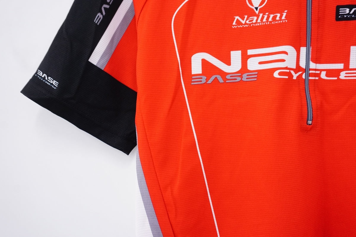 NALINI「ナリーニ」Lサイズ ジャージ / 浜松店