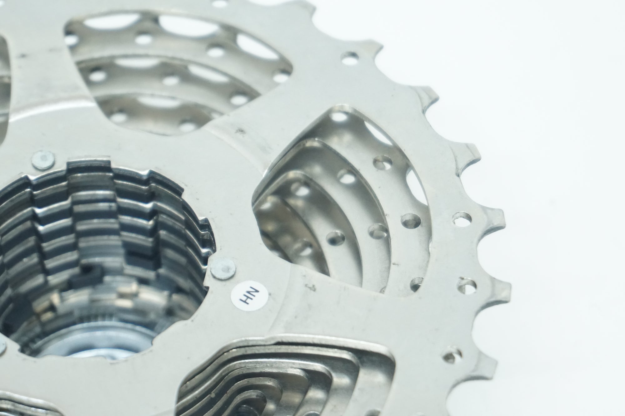 SHIMANO 「シマノ」 CS-HG500-10 12-28T スプロケット / 大阪美原北インター店