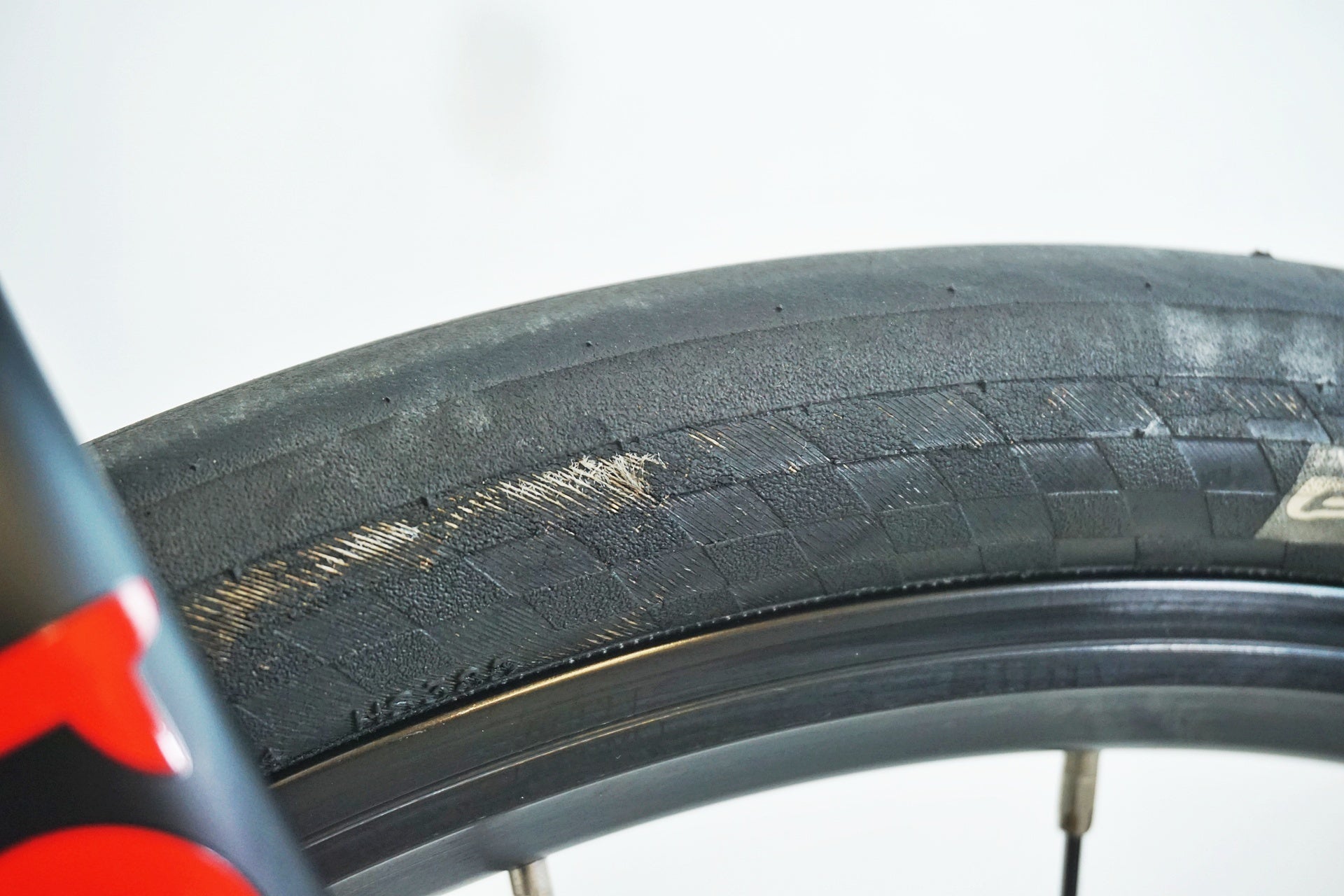 TERN 「ターン」 VERGE N8 2020年モデル 折り畳み自転車 / 有明ガーデン店