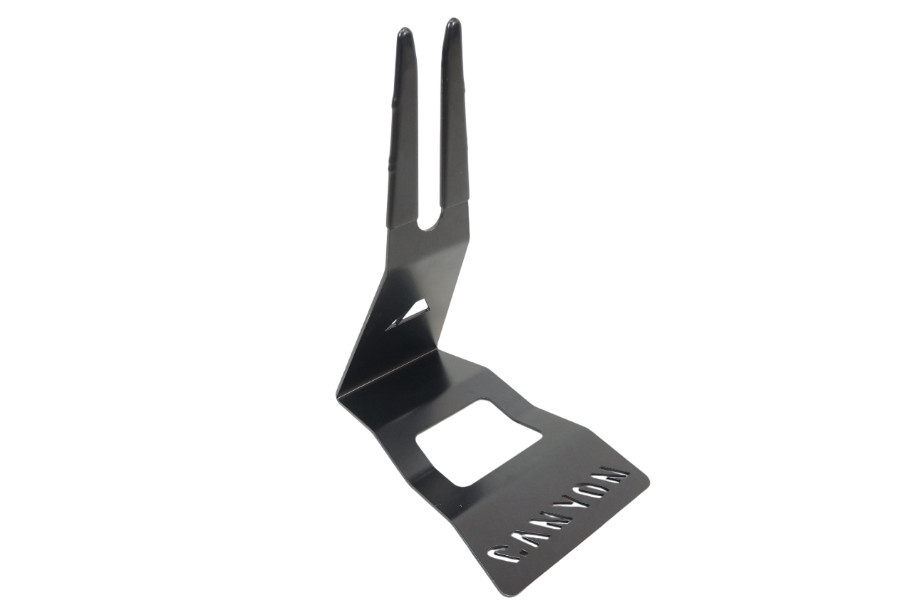 CANYON 「キャニオン」 BIKE STAND ディスプレイスタンド / バイチャリ浦和ベース