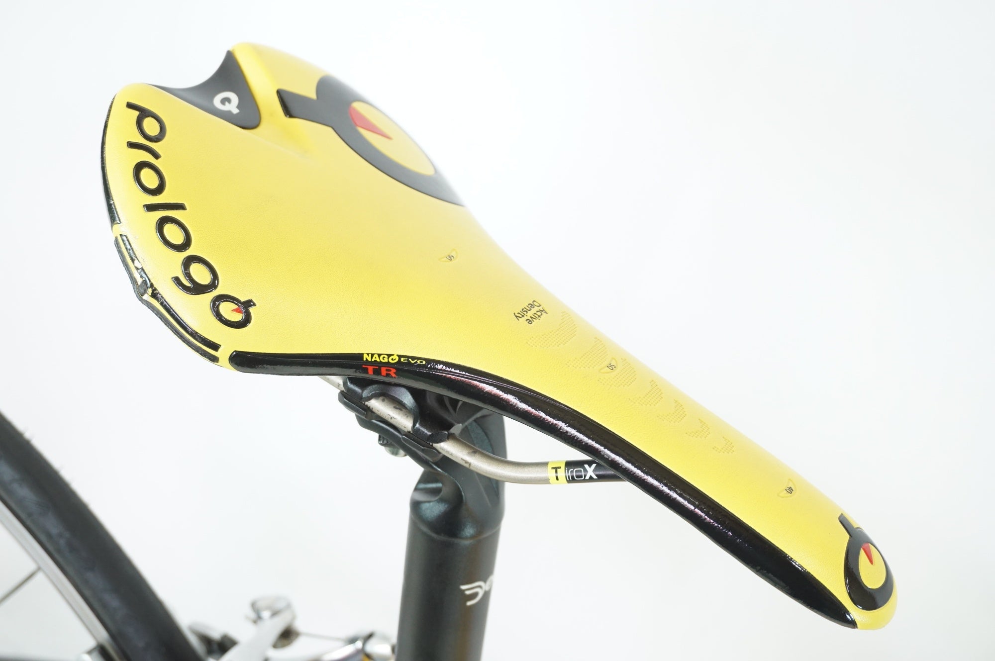 COLNAGO 「コルナゴ」 AIR 105 2013年モデル ロードバイク COLNAGO 「コルナゴ」 AIR 105 2013年モデル ロードバイク / 宇都宮店
