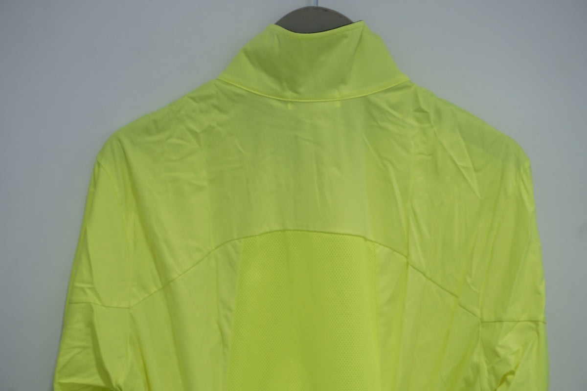 PEARL IZUMI 「パールイズミ」 Mサイズ 長袖ジャージ / 滋賀大津店