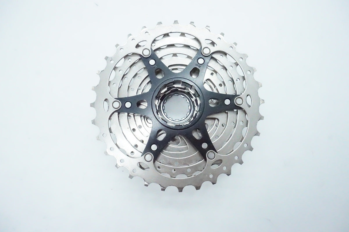 SHIMANO「シマノ」 105 CS-5800 11-32T スプロケット/ 京都西院店