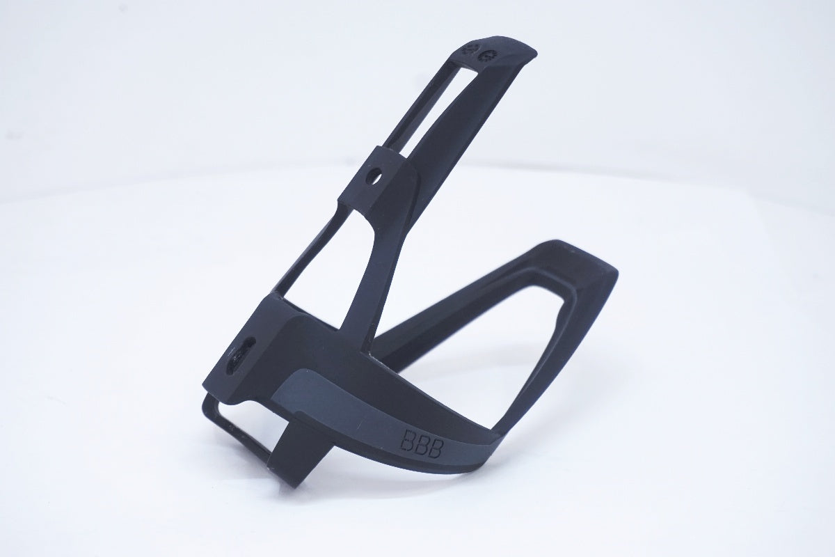 BBB 「ビービービー」 ボトルケージ / 大阪美原北インター店