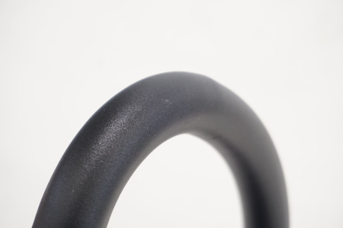 FELT 「フェルト」 SUPERLITE φ31.8 420mm ハンドル/ 滋賀大津店