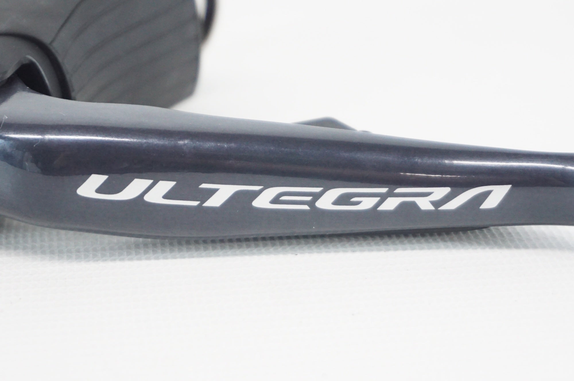 SHIMANO 「シマノ」 ULTEGRA ST-R8050 DI2 デュアルコントロールレバー