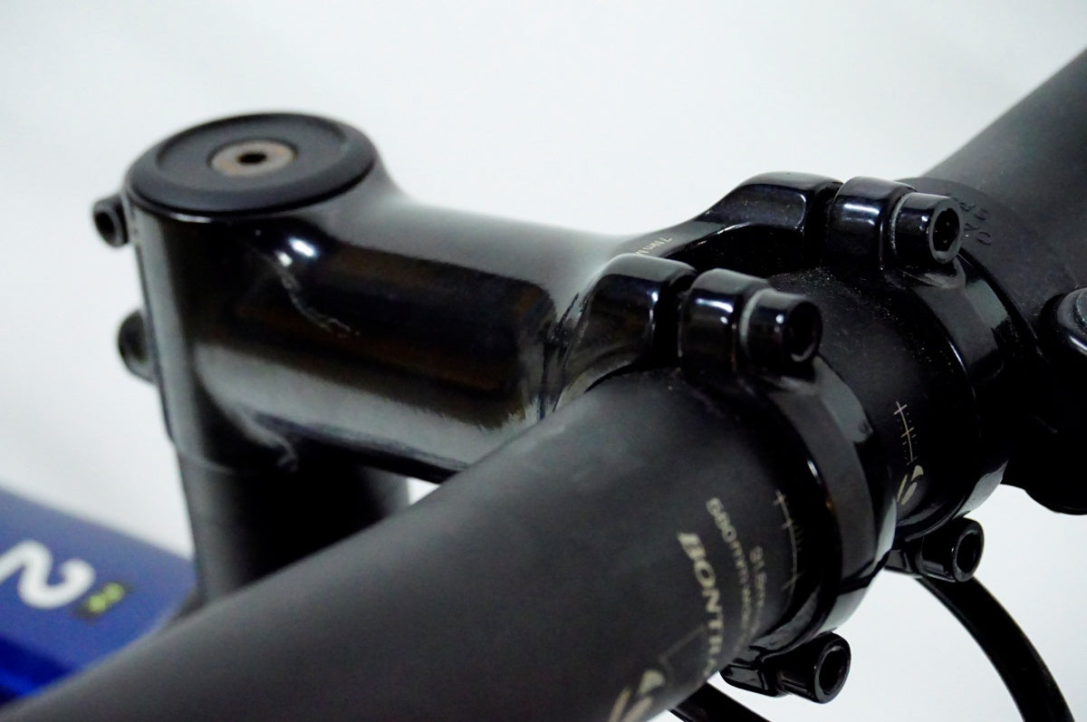 TREK 「トレック」 FX2 DISC 2024-25年モデル クロスバイク / 名古屋大須店