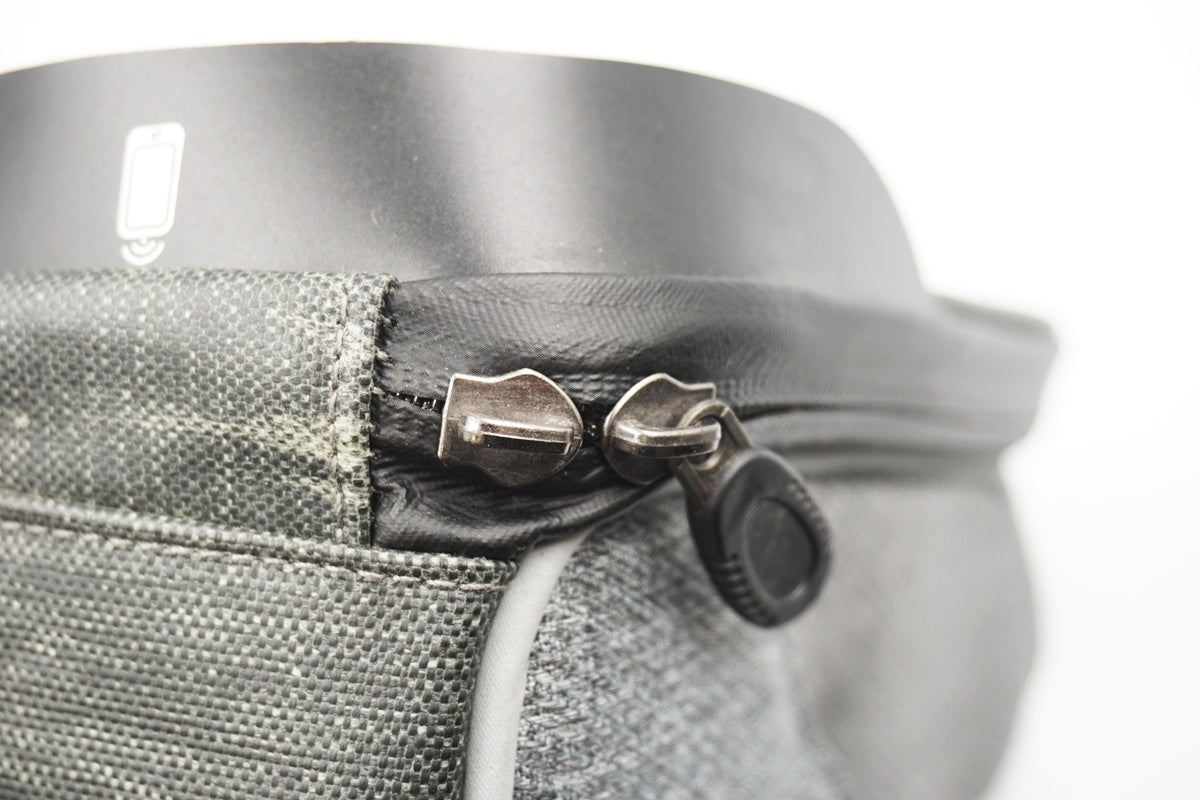 ブランド不明 トップチューブバッグ / 奈良店