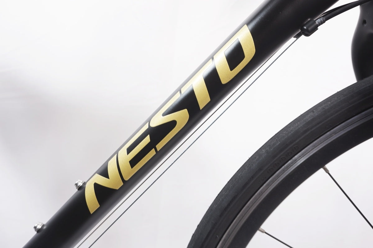 NESTO 「ネスト」 LIMIT1 2019年モデル クロスバイク / 世田谷店