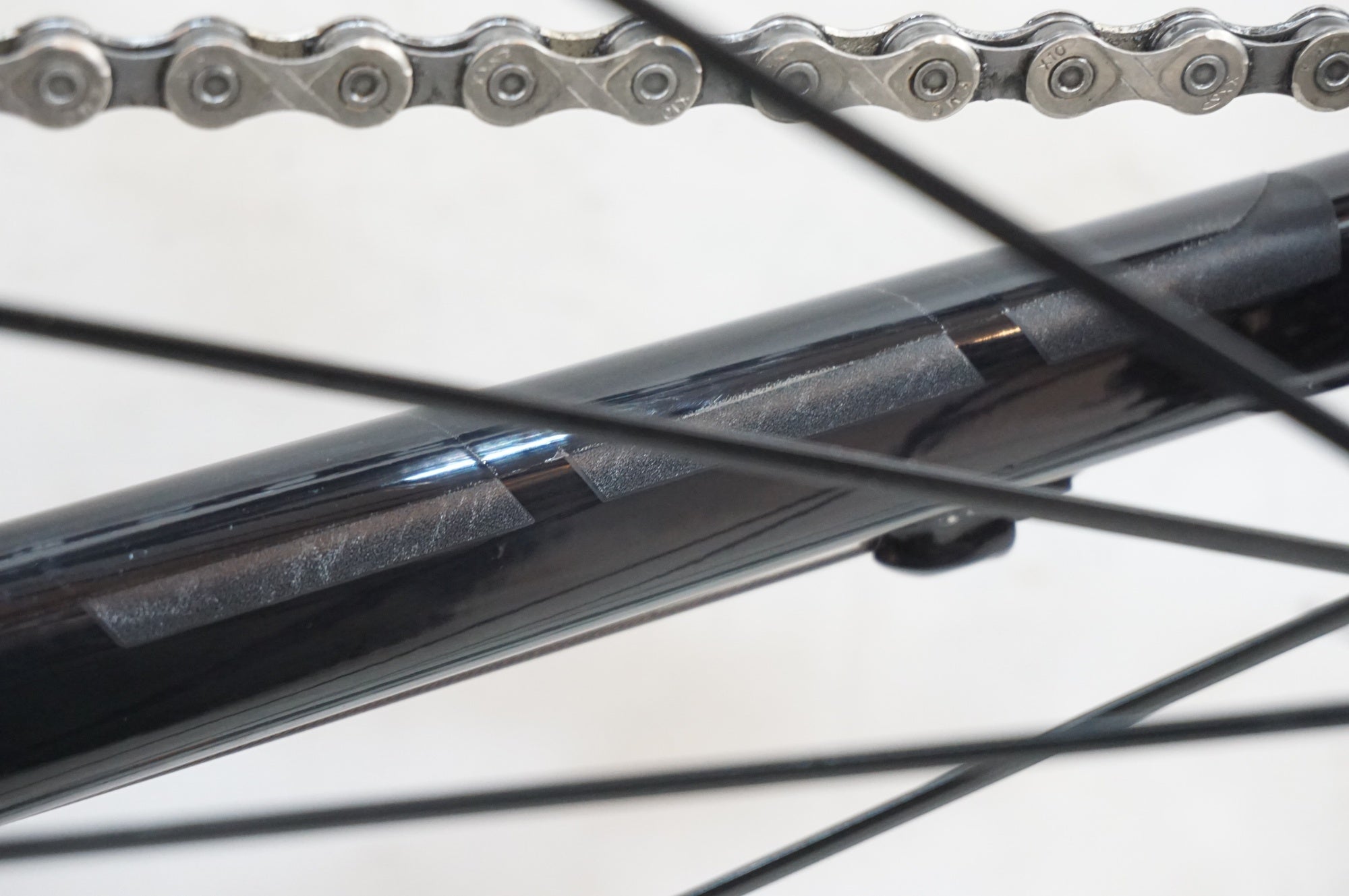 TREK 「トレック」 MADONE 2.1 2014年モデル ロードバイク / 浦和ベース