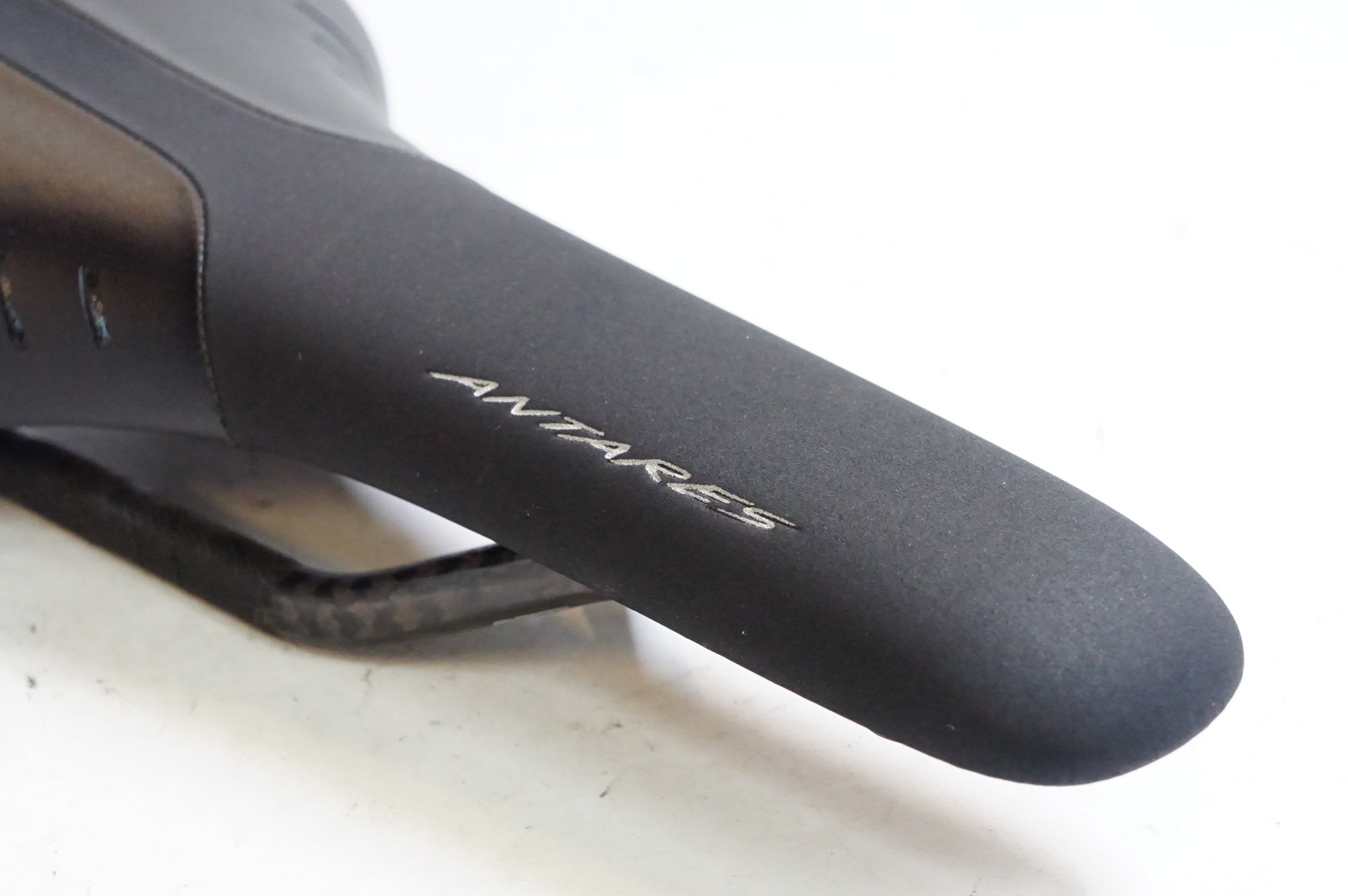 FIZIK 「フィジーク」 ANTARES R1 サドル / 熊谷本店