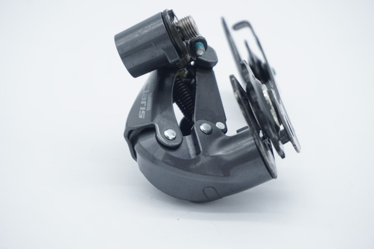 SHIMANO 「シマノ」 CLARIS RD-R2000-GS リアディレイラー / 滋賀大津店