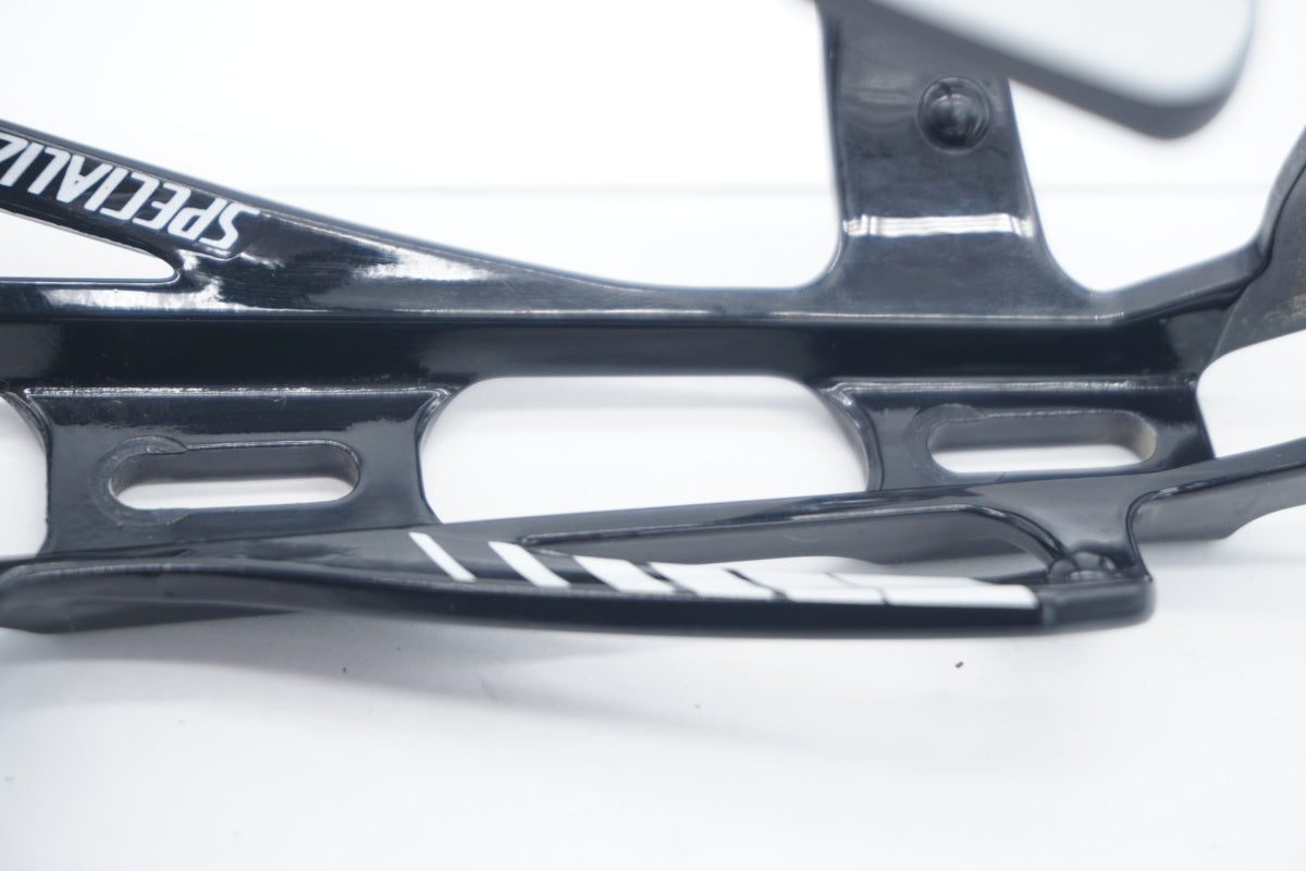 SPECIALIZED 「スペシャライズド」 ボトルケージ  / 滋賀大津店