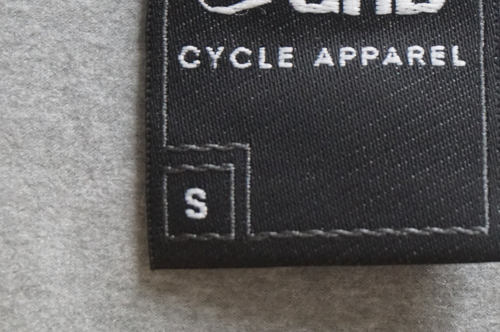 DHB 「ディーエイチビー」 Sサイズ メンズ ジャージ / 福岡店