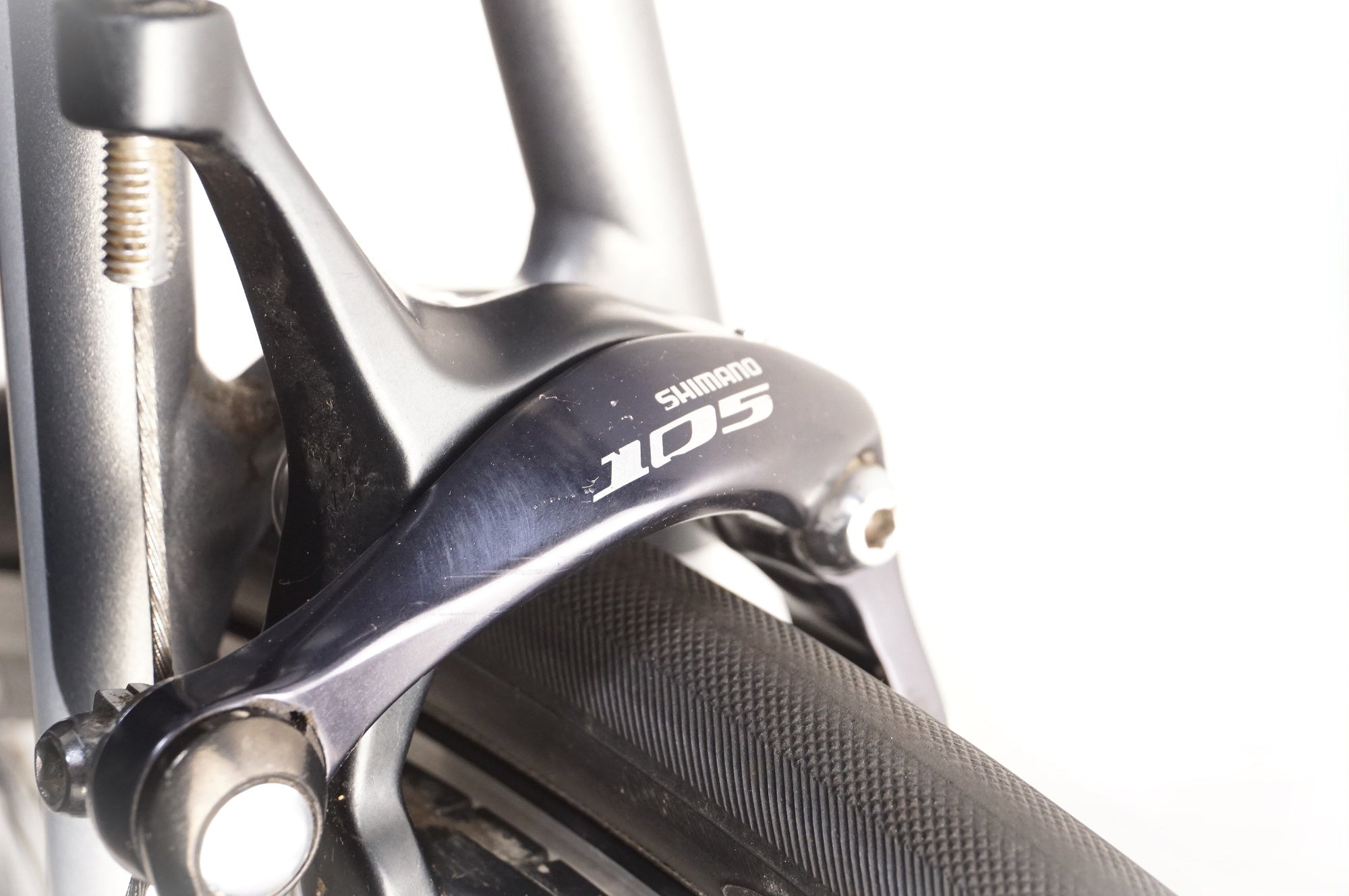 CANNONDALE 「キャノンデール」 CAAD10 5 105 2014年モデル ロードバイク / 中目黒店