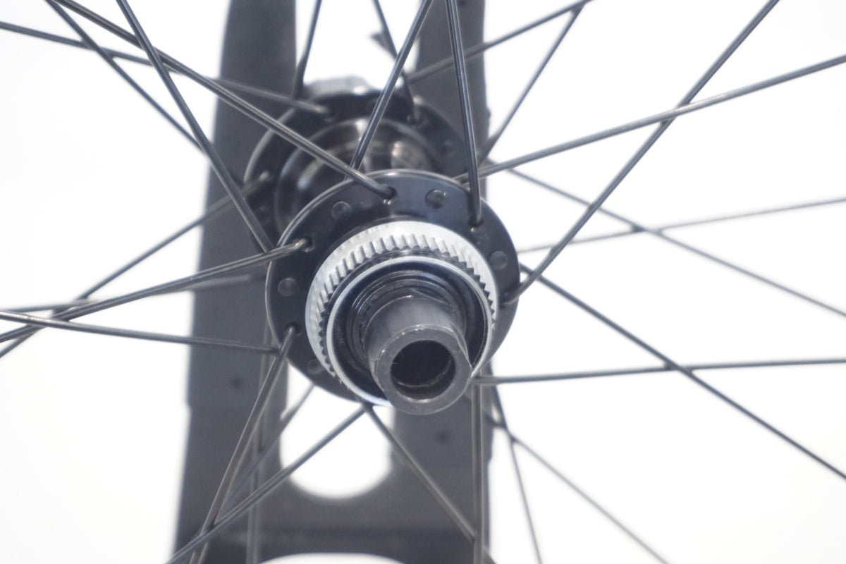 SHIMANO 「シマノ」 WH-RS171 SHIMANO11速 ホイールセット / 滋賀大津店