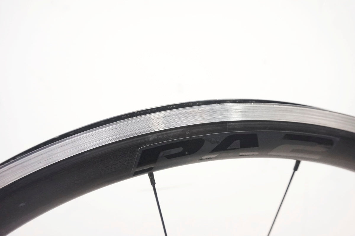 GIANT 「ジャイアント」 PA-2 フロントホイール / 大阪門真店