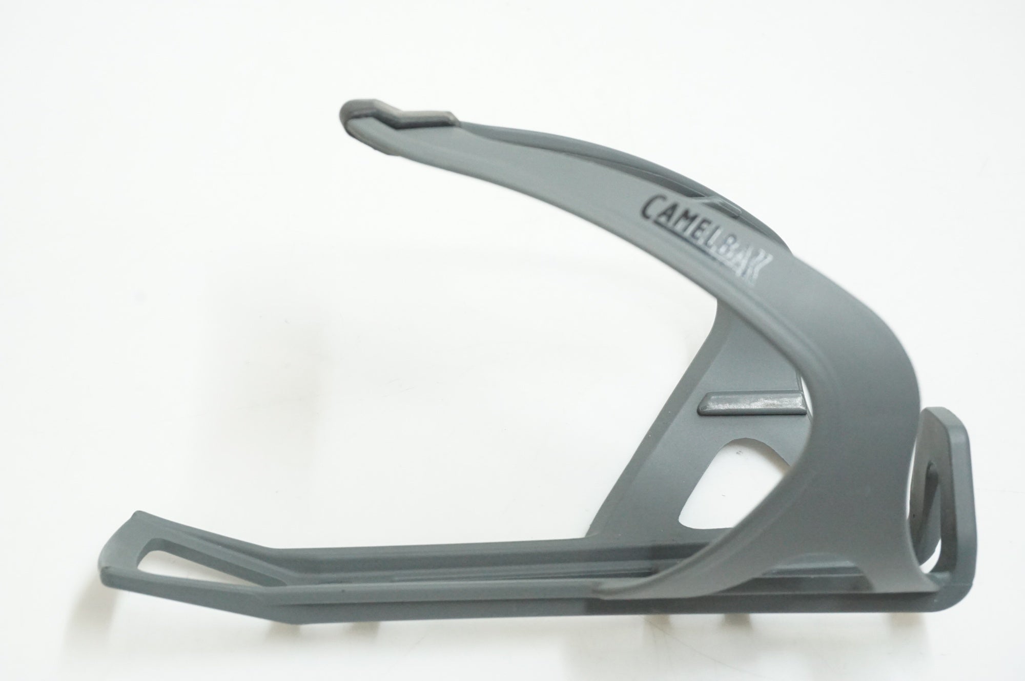 CAMELBAK 「キャメルバック」 ボトルケージ / 大宮店