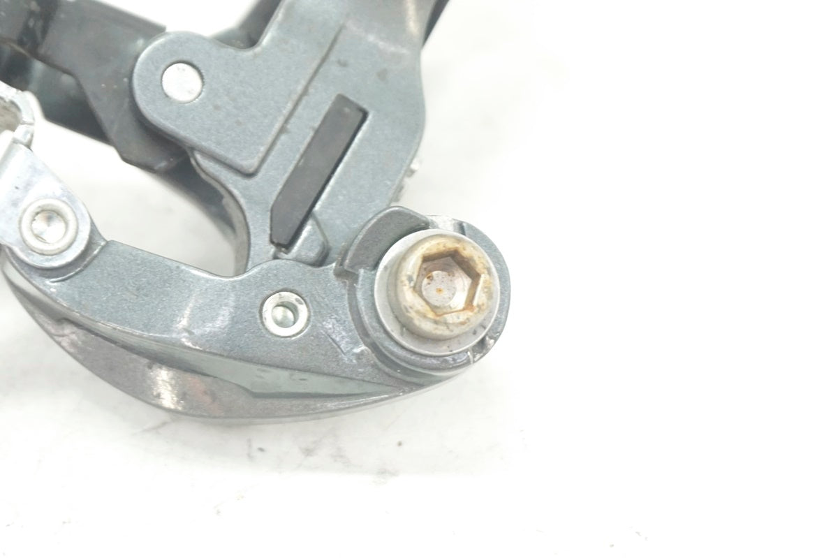SHIMANO 「シマノ」 CLARIS FD-R2030 フロントディレイラー / 大阪門真店