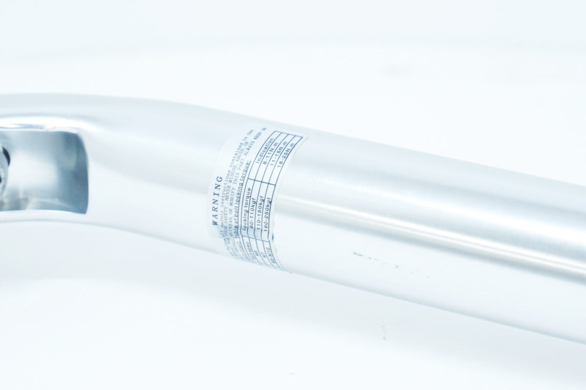 HL 「エイチエル」 Φ27.2 300mm シートポスト / 大阪美原北インター店