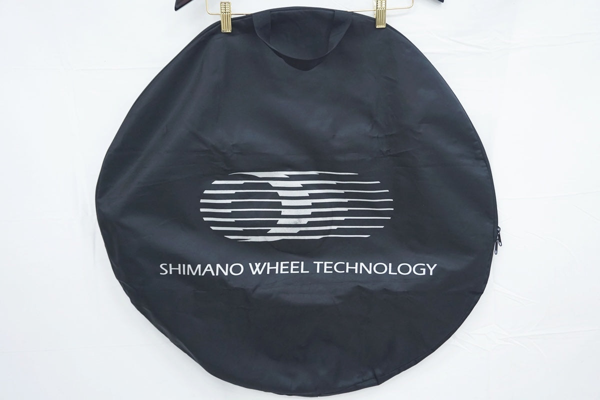 SHIMANO 「シマノ」 ホイールバッグセット / 大阪美原北インター店