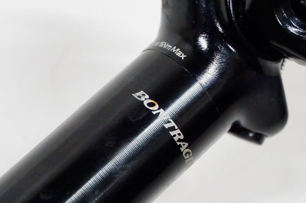 BONTRAGER 「ボントレガー」 φ27.2 330mm シートポスト / 名古屋大須店